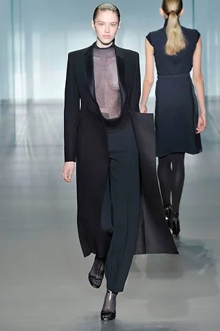 Look 33